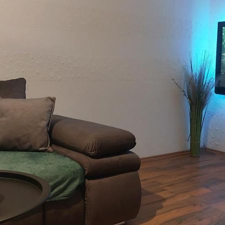 Apartment Zana Pirovac Extérieur photo